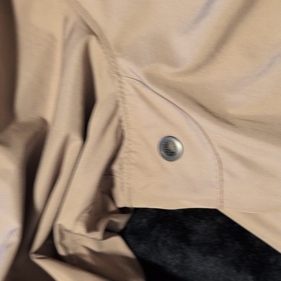 Polo Ralph Lauren Jaket - Picture 12 of 16